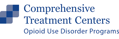 Charleston Comprehensive Treatment Center Image