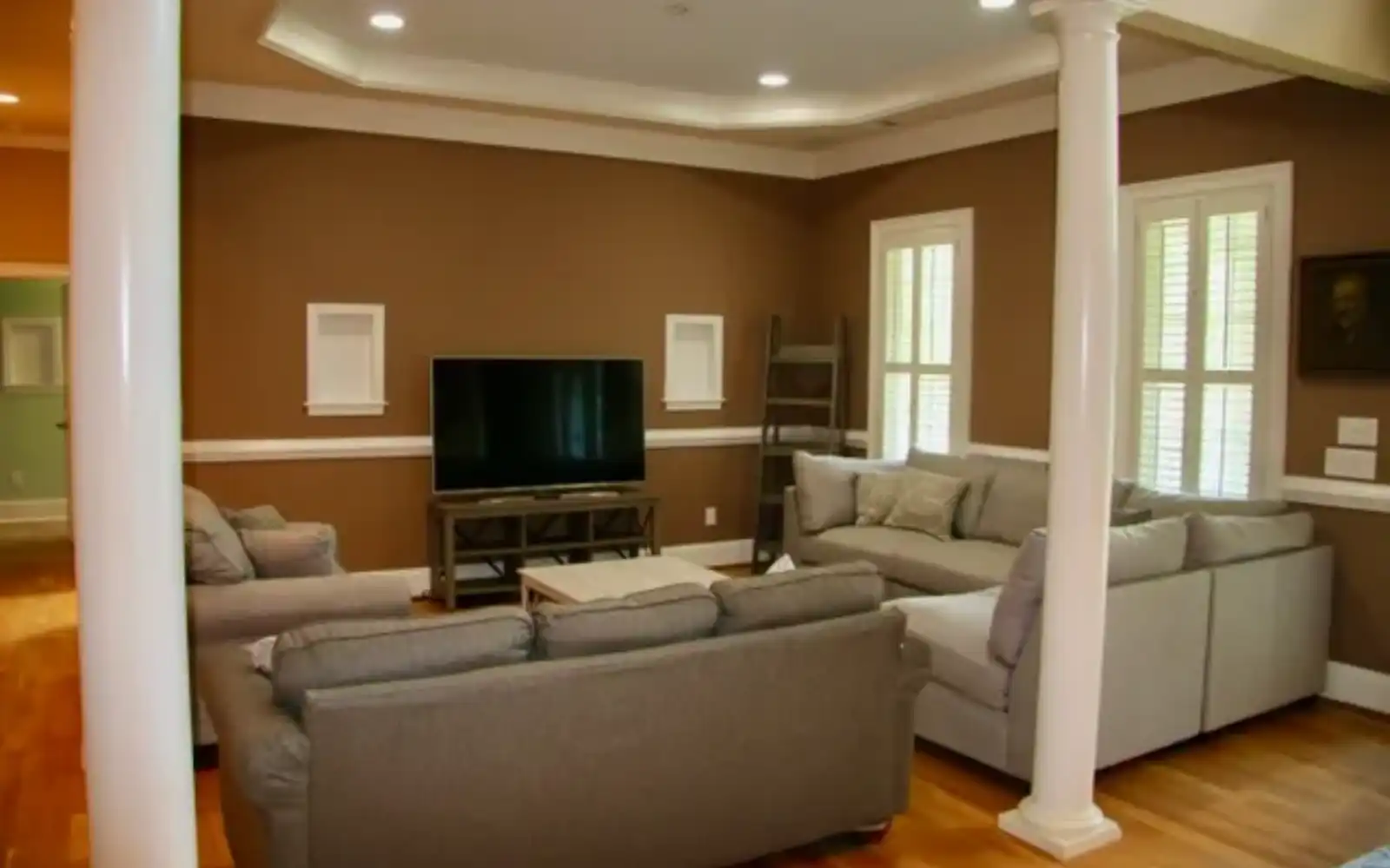 charleston-recovery-center-gallery-2.webp