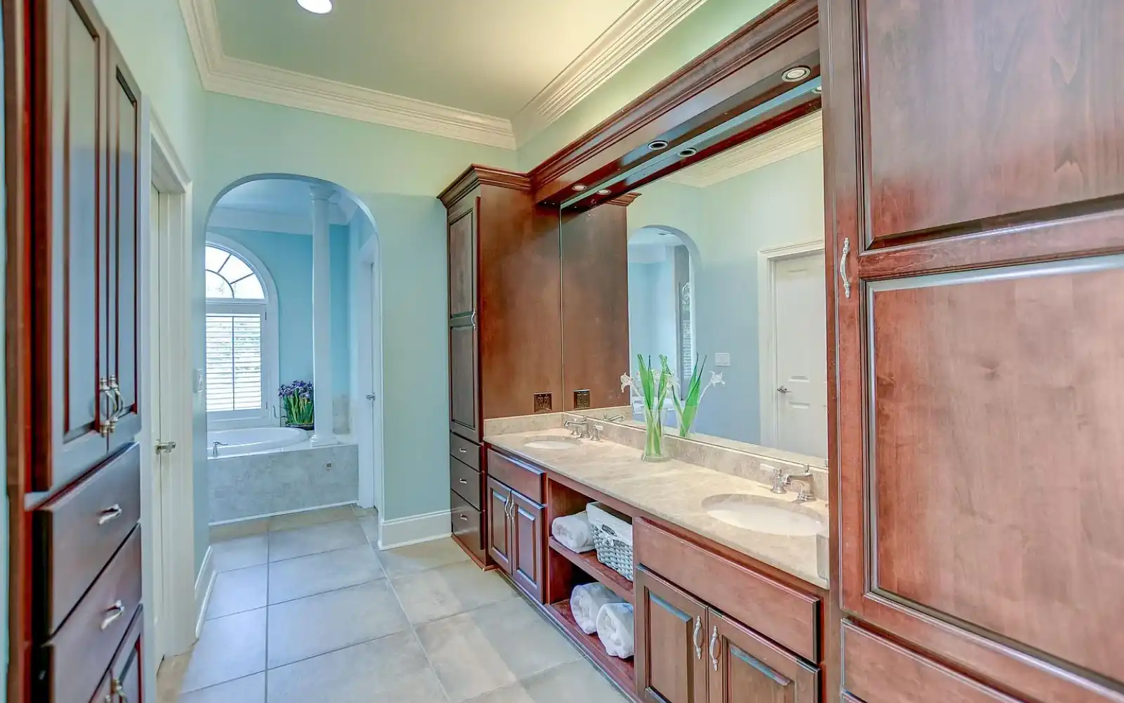charleston-recovery-center-gallery-3.webp