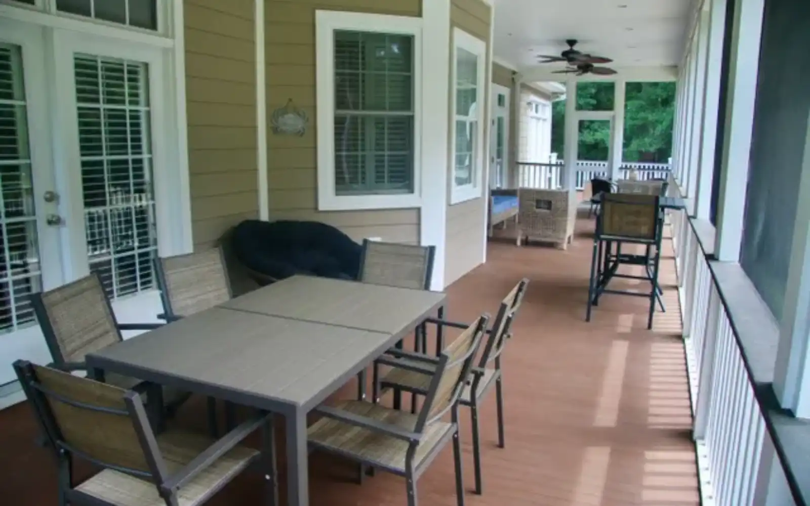 charleston-recovery-center-gallery-5.webp