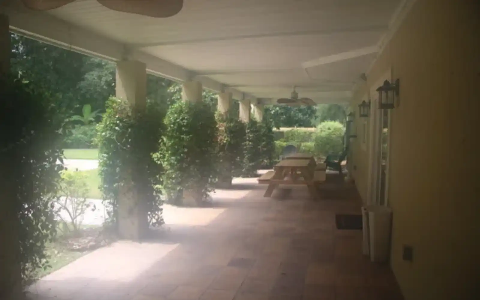 charleston-recovery-center-gallery-6.webp
