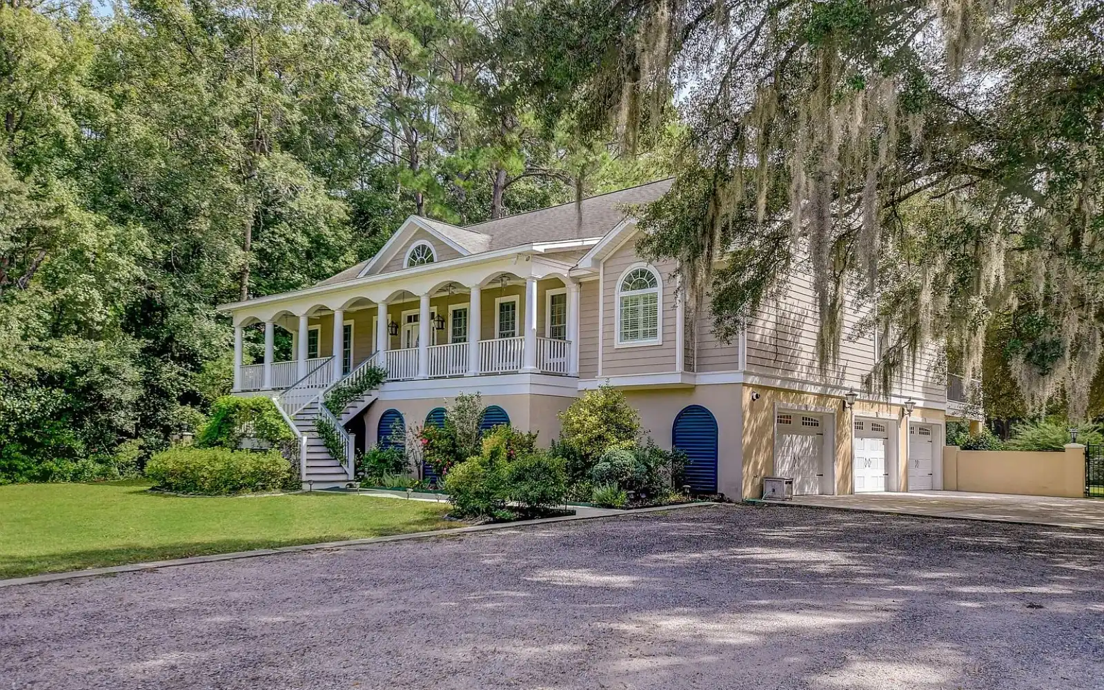 charleston-recovery-center-gallery.webp