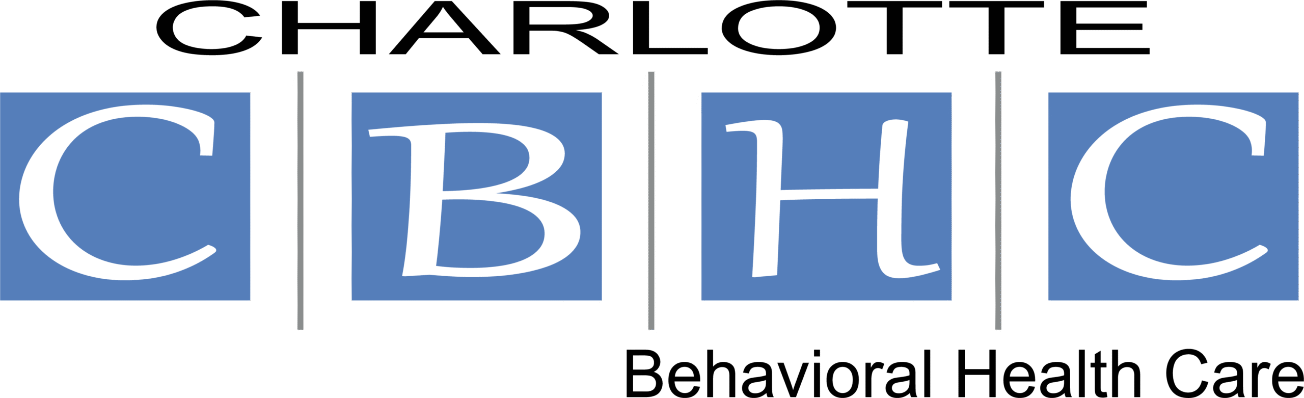Charlotte Behavioral Healthcare Image