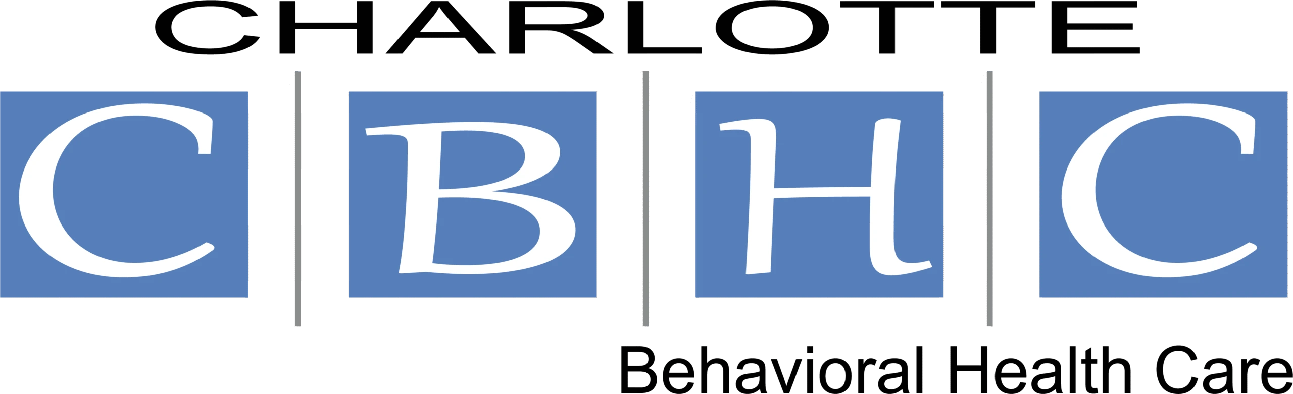 Charlotte Behavioral Healthcare Image