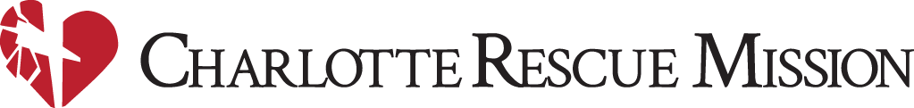 Charlotte Rescue Mission - Dove's Nest Image