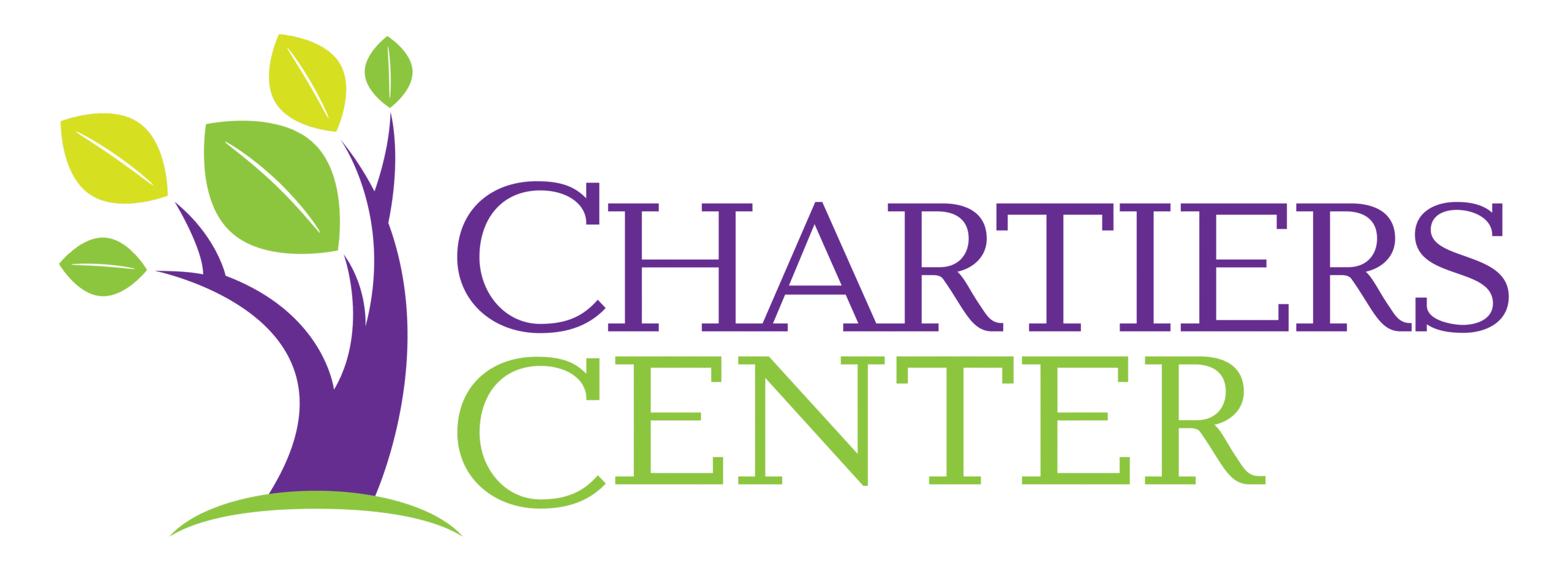 Chartiers Community MH/Retardation Chartiers MH Outpatient Service Image