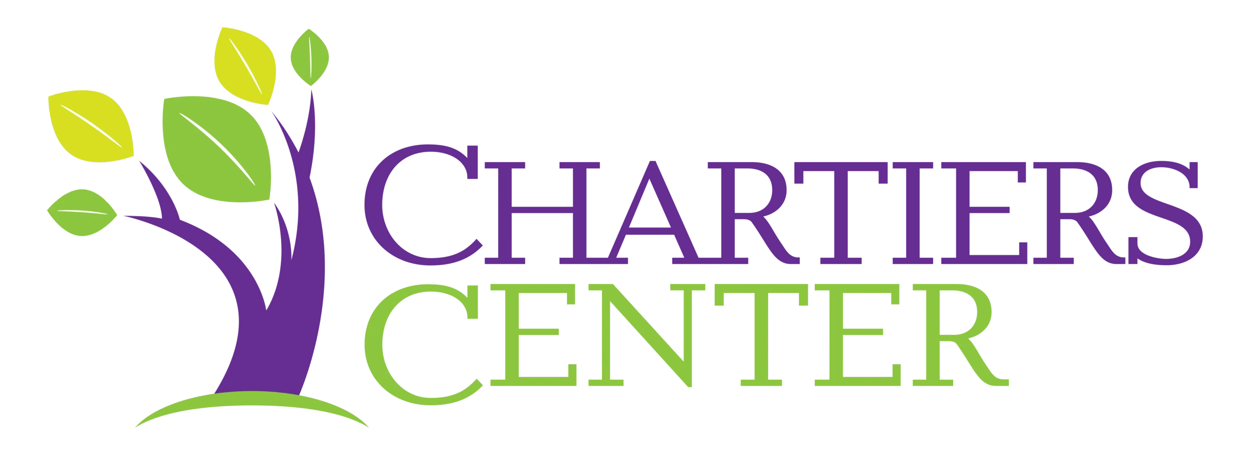 Chartiers Community MH/Retardation Chartiers MH Outpatient Service Image