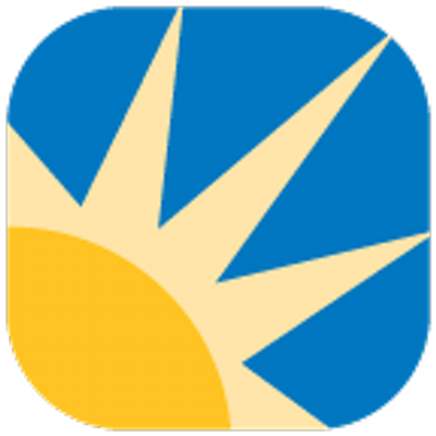 Chase Brexton Healthcare Mount Vernon Center Image
