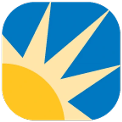Chase Brexton Healthcare Mount Vernon Center Image
