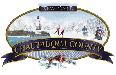Chautauqua County Dept Mental Hygiene Dunkirk Mental Health Clinic Image