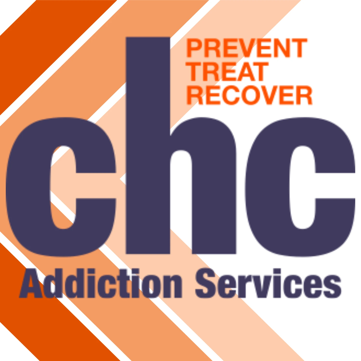 CHC Addiction Services Adolescent Treatment Program Image