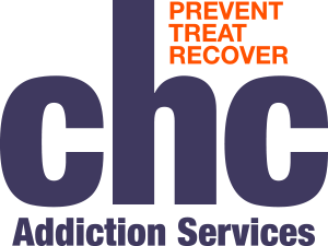 CHC Addiction Services RAMAR Residential Treatment Center Image