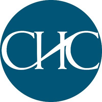 CHC of Cape Cod Addiction Image