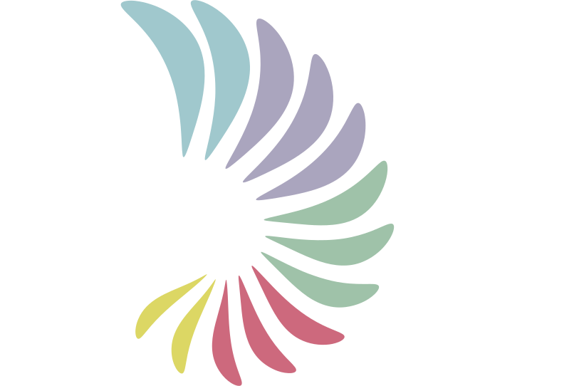 CHD OBHS Springfield Image