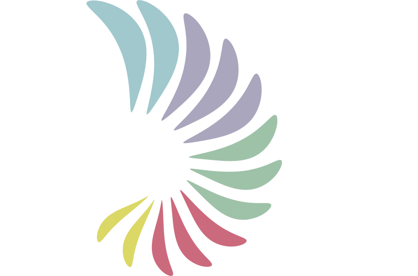 CHD OBHS Springfield Image