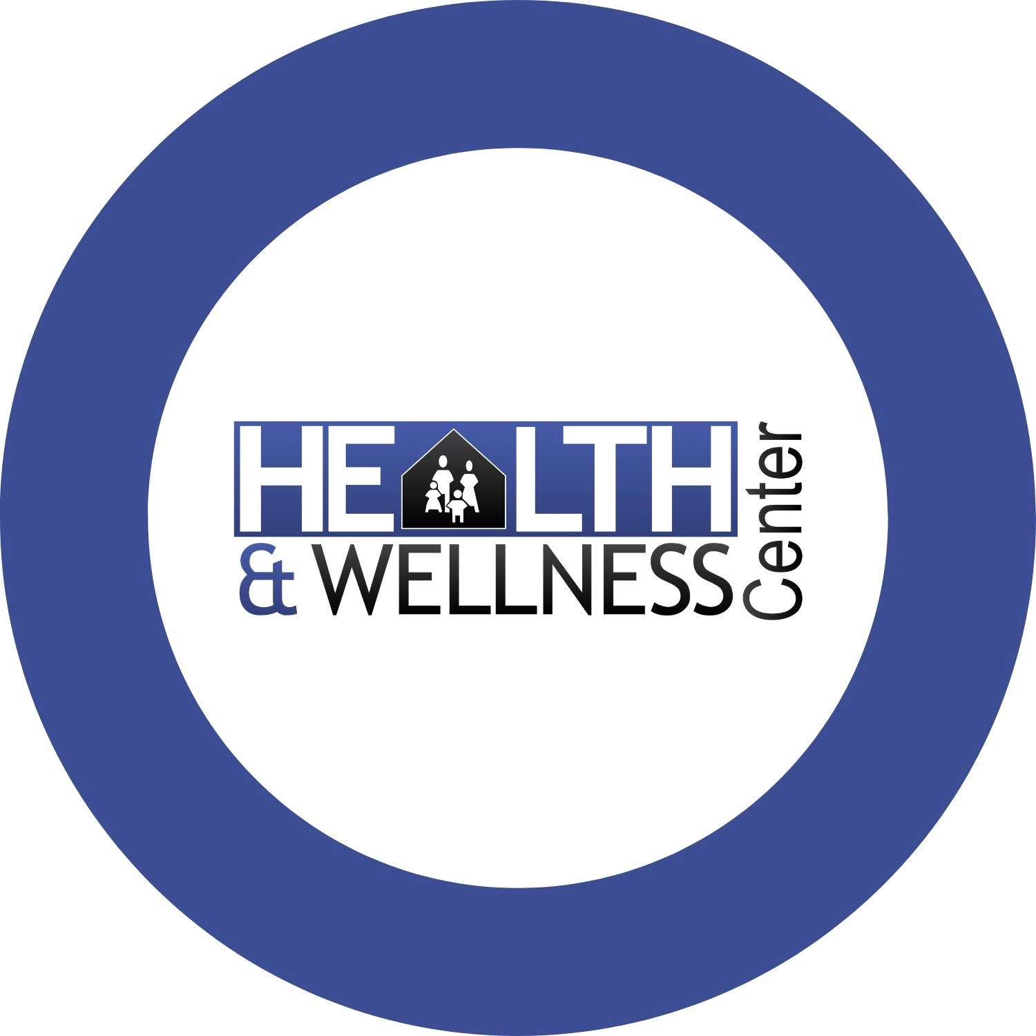 Checotah Health and Wellness Center Image