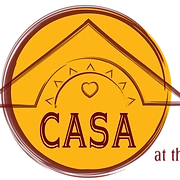 Chemical Abuse Services Agency CASA/Hostos Outpatient Tx Image