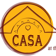 Chemical Abuse Services Agency CASA/IOP Image