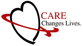 Chemical Addictions Recovery Effort AWARE Image