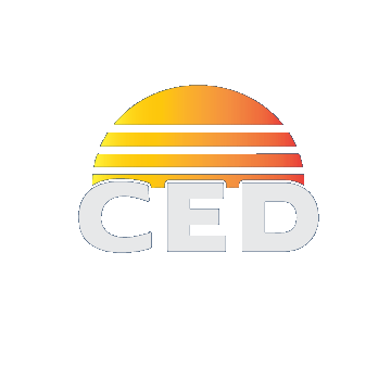 Cherokee Etowah Dekalb CMHC Dekalb County Office Image