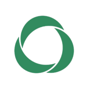Cherokee Health Systems Image