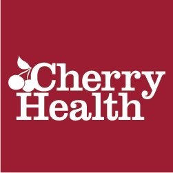 Cherry Street Health Center Image