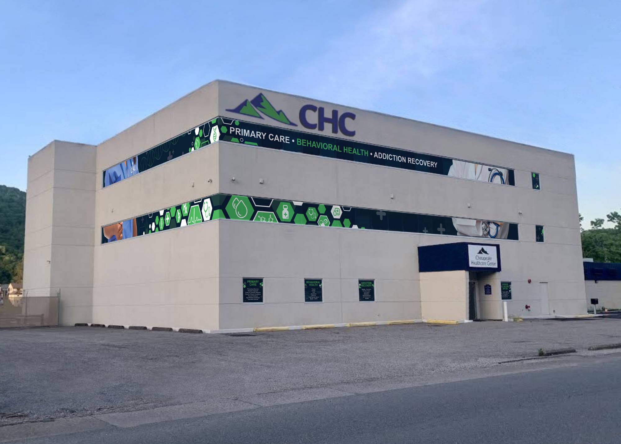 chesapeake-healthcare-center-gallery.jpg
