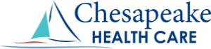 Chesapeake Healthcare Image