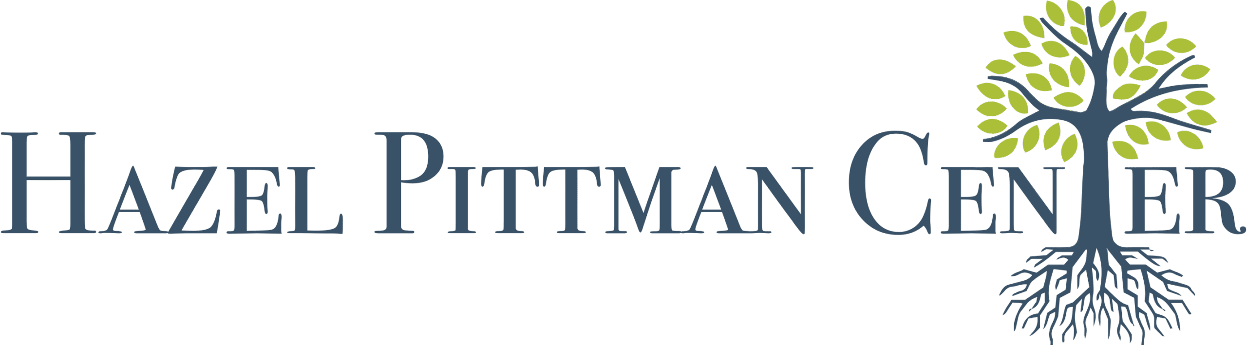 Chester County Alcohol and Drug Abuse DBA Hazel Pittman Center Image
