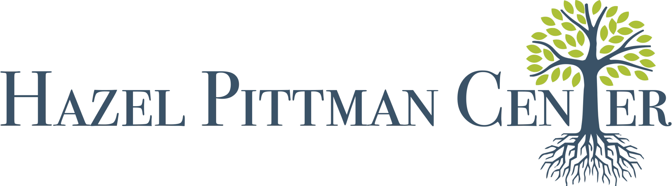 Chester County Alcohol and Drug Abuse DBA Hazel Pittman Center Image