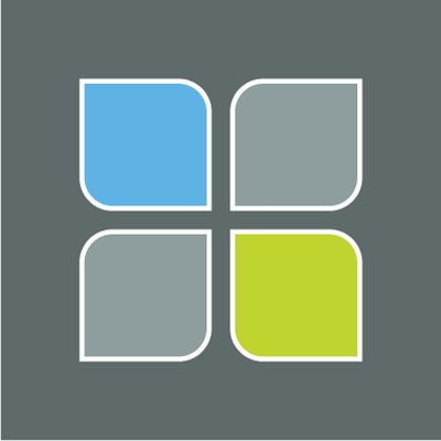 Chestnut Health Systems Image
