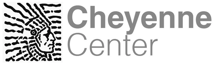 Cheyenne Center Image