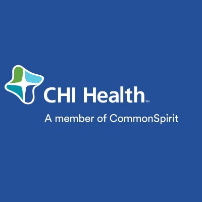CHI Health Saint Francis Saint Francis Alc and Drug Trt Center Image