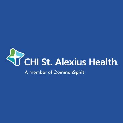 CHI Saint Alexius Medical Partial Hospitalization Program Image