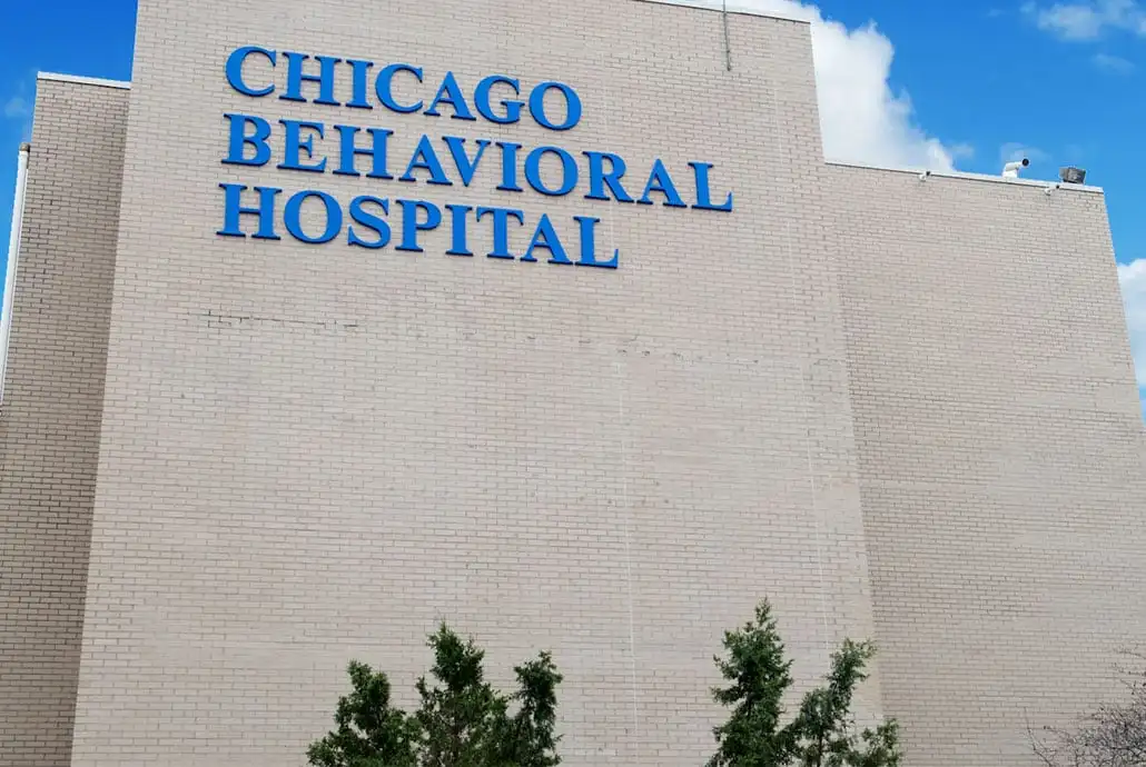 chicago-behavioral-hospital-gallery.jpg