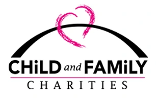 Child and Family Charities Image