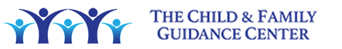 Child and Family Guidance Center Image
