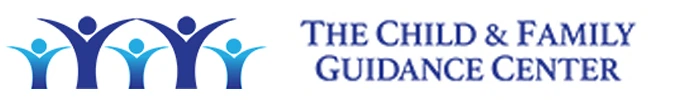 Child and Family Guidance Center Image