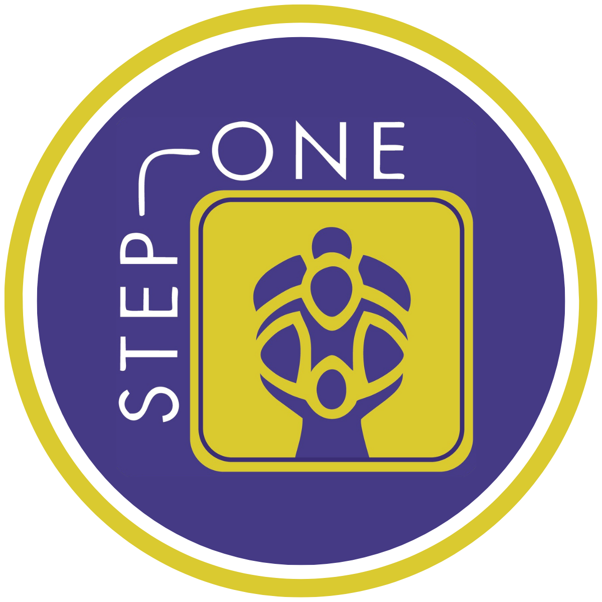 Child and Family Guidance Centers Addiction Services DBA Step One Image