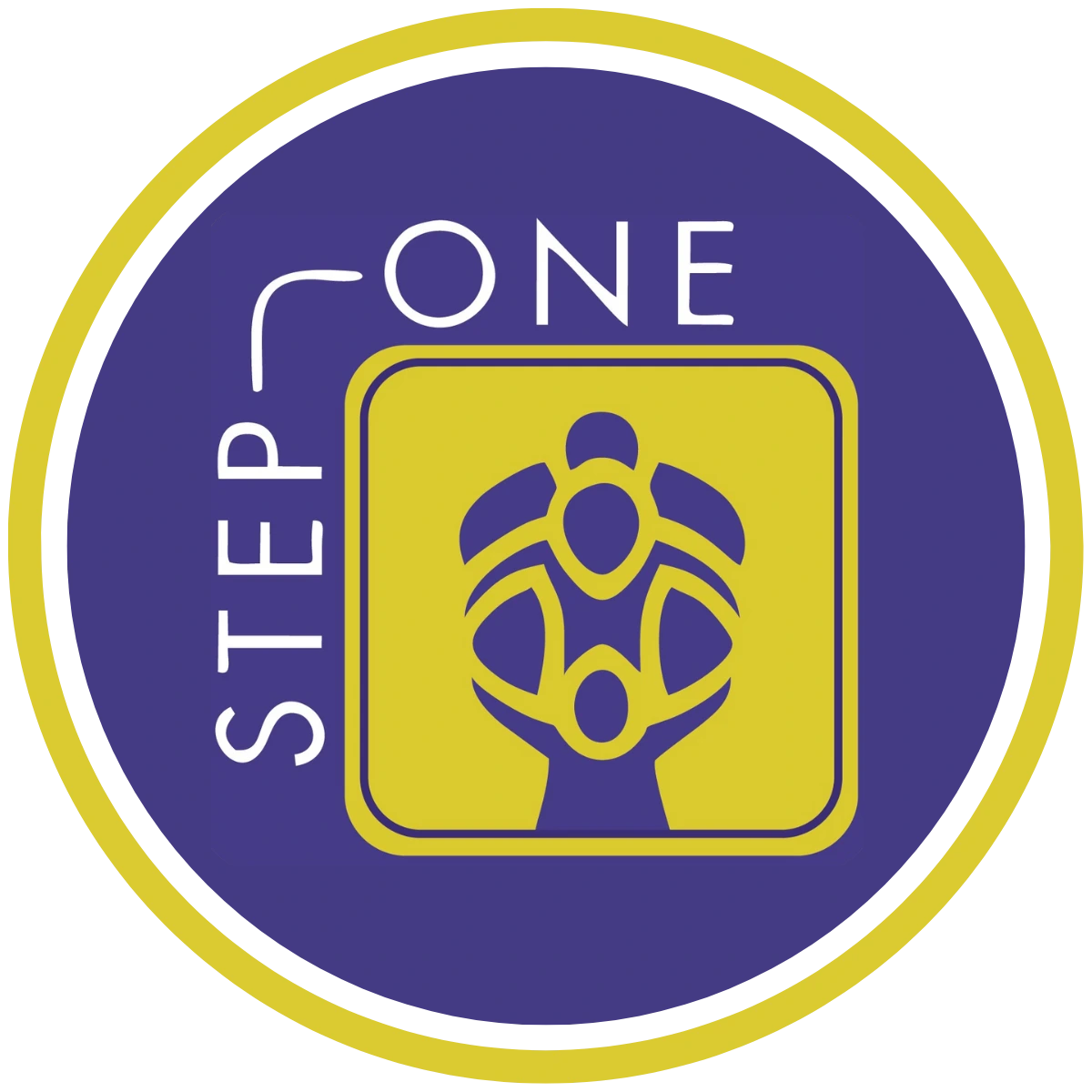 Child and Family Guidance Centers Addiction Services DBA Step One Image