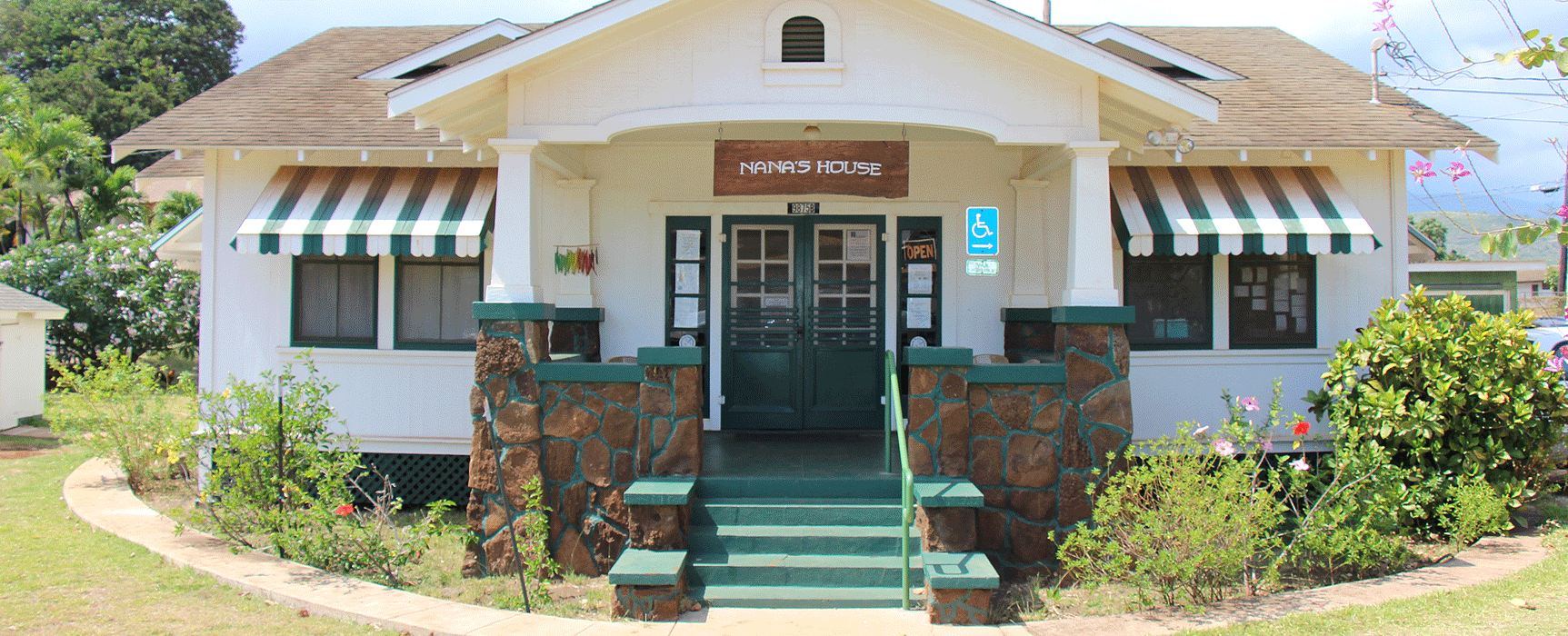 child-and-family-service-kauai-gallery.gif