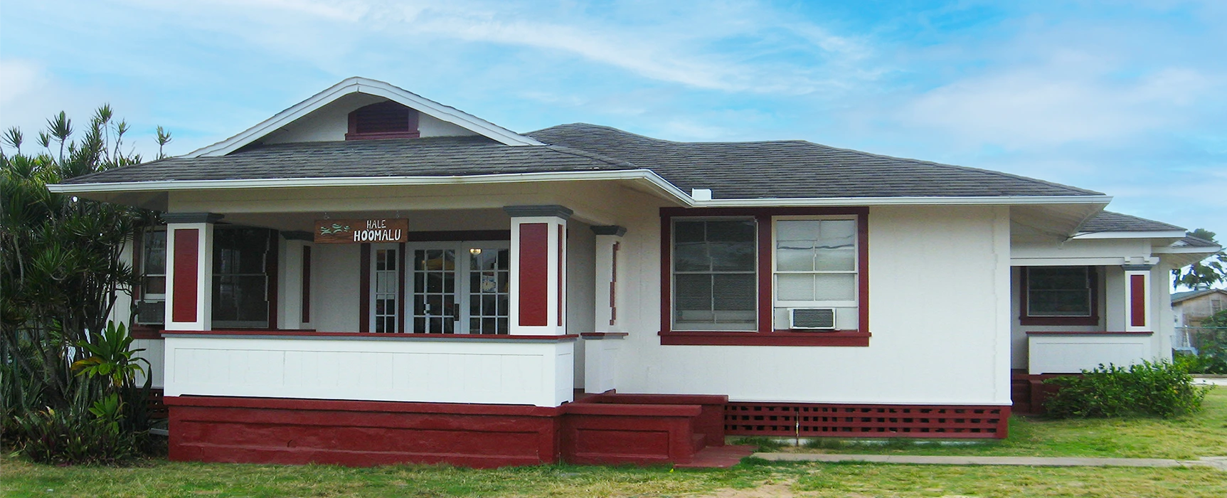 child-and-family-service-kauai-gallery.jpg