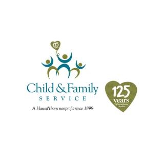 Child and Family Service Kauai Image