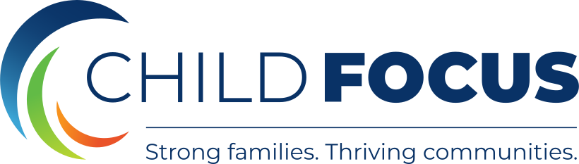 Child Focus Brown County Office Image