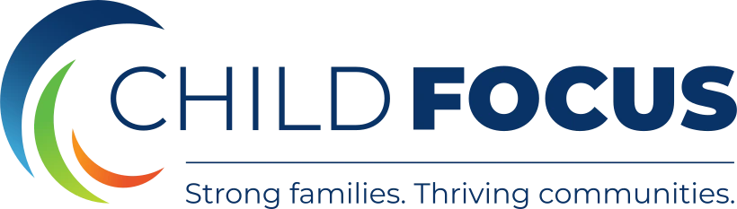 Child Focus Image