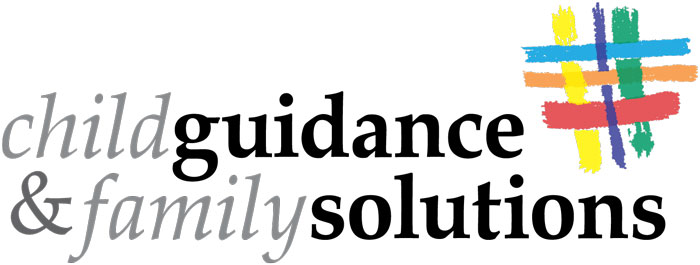 Child Guidance and Family Solutions Image
