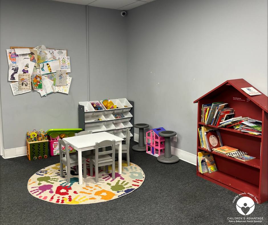 childrens-advantage-gallery-2.jpg