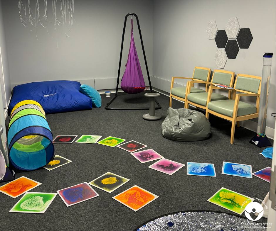 childrens-advantage-gallery-3.jpg