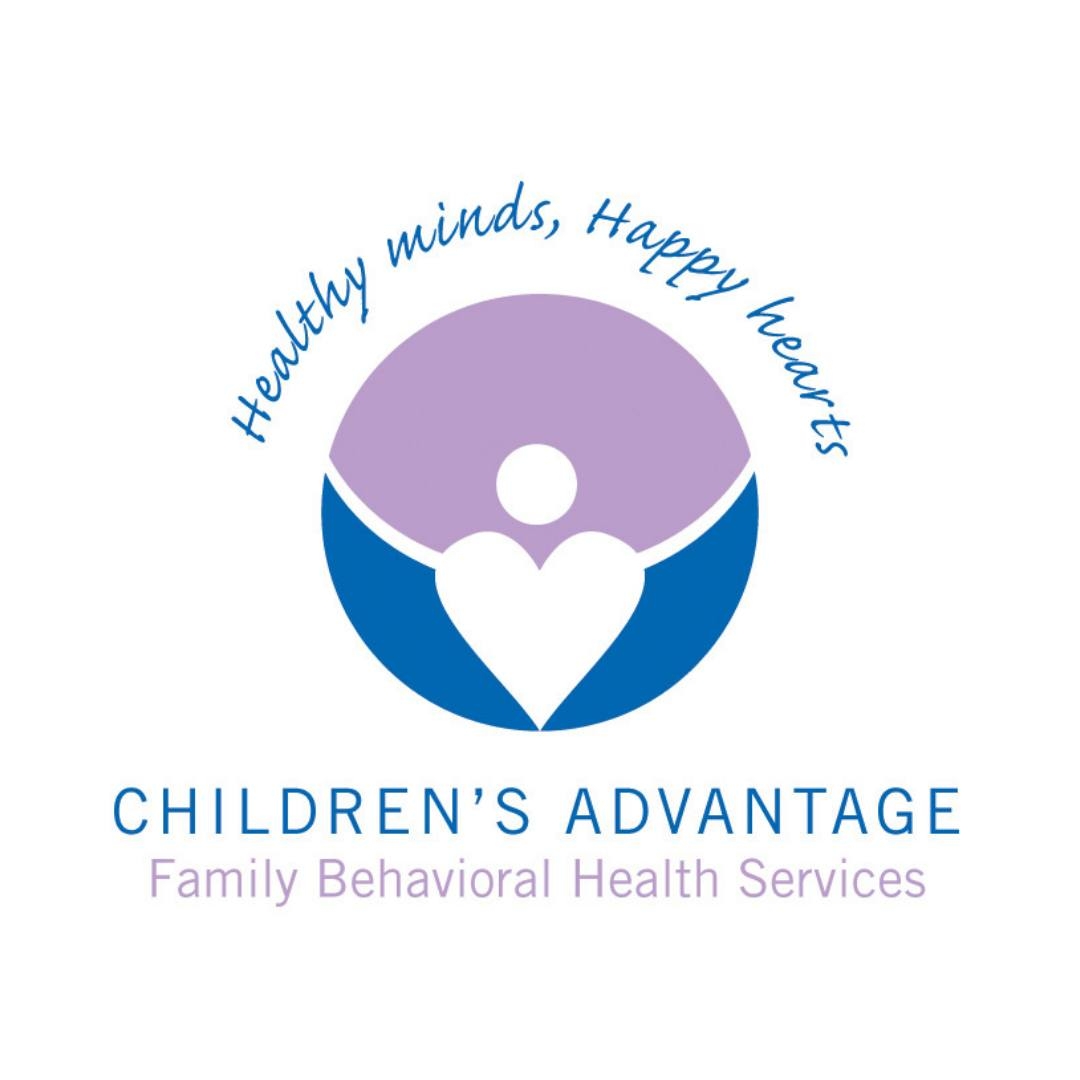 Children's Advantage Image