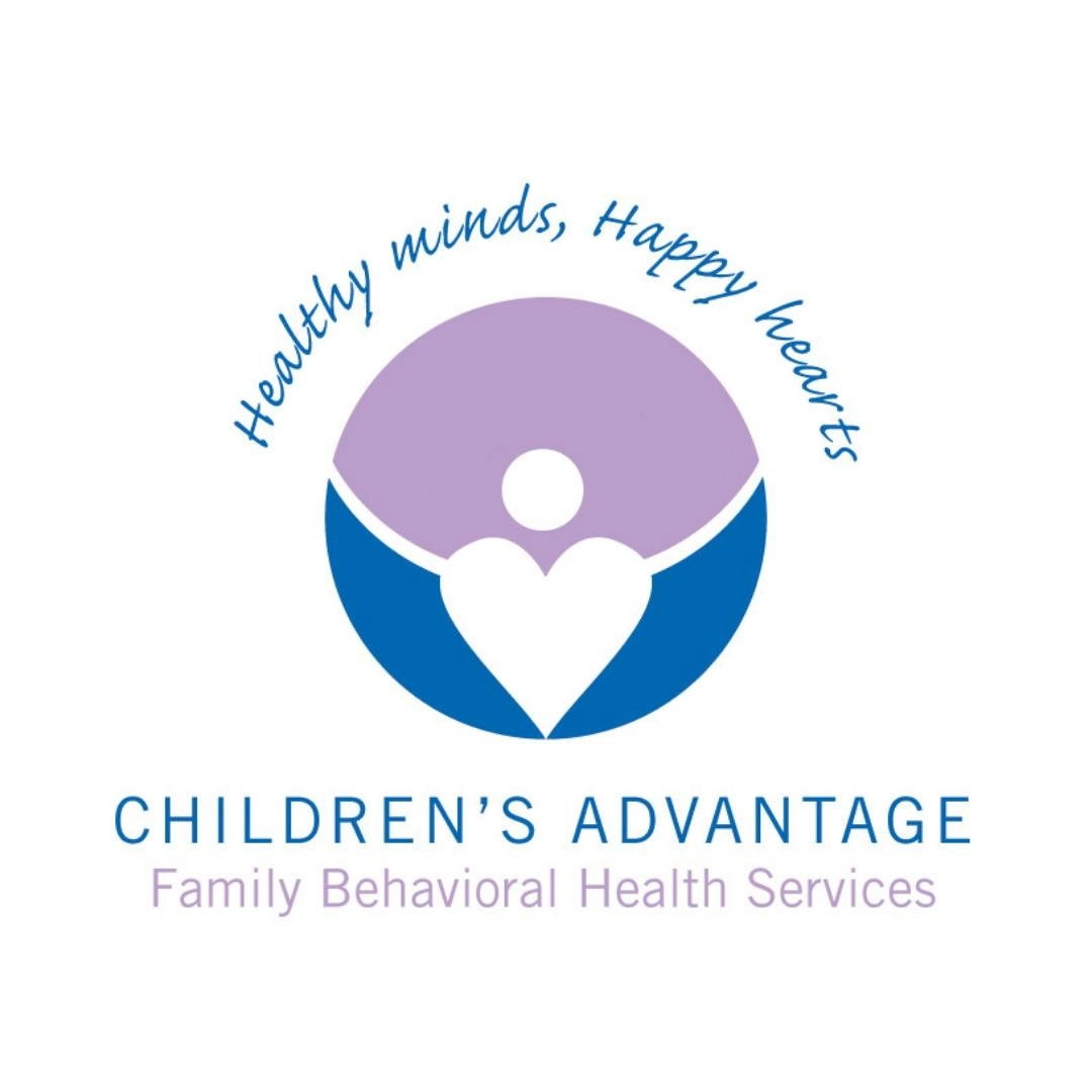 Children's Advantage Image